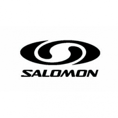 gallery/logo-salomon