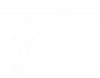 gallery/logo activate aventura
